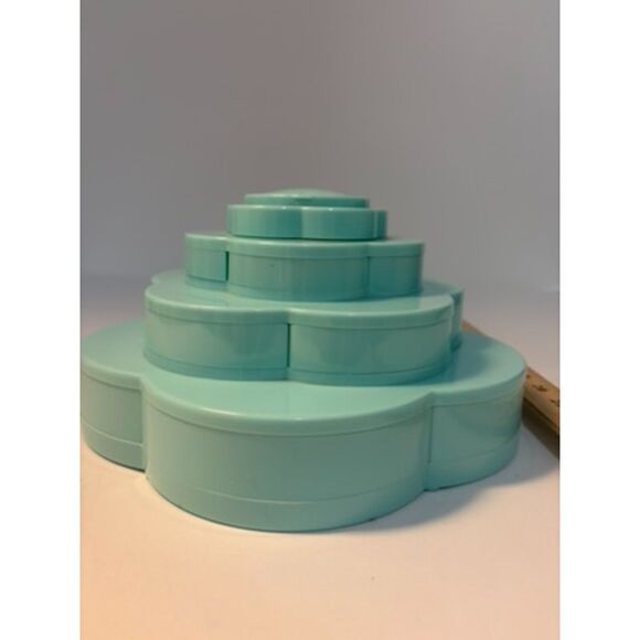 We R mint storage caddy - Picture 5 of 9